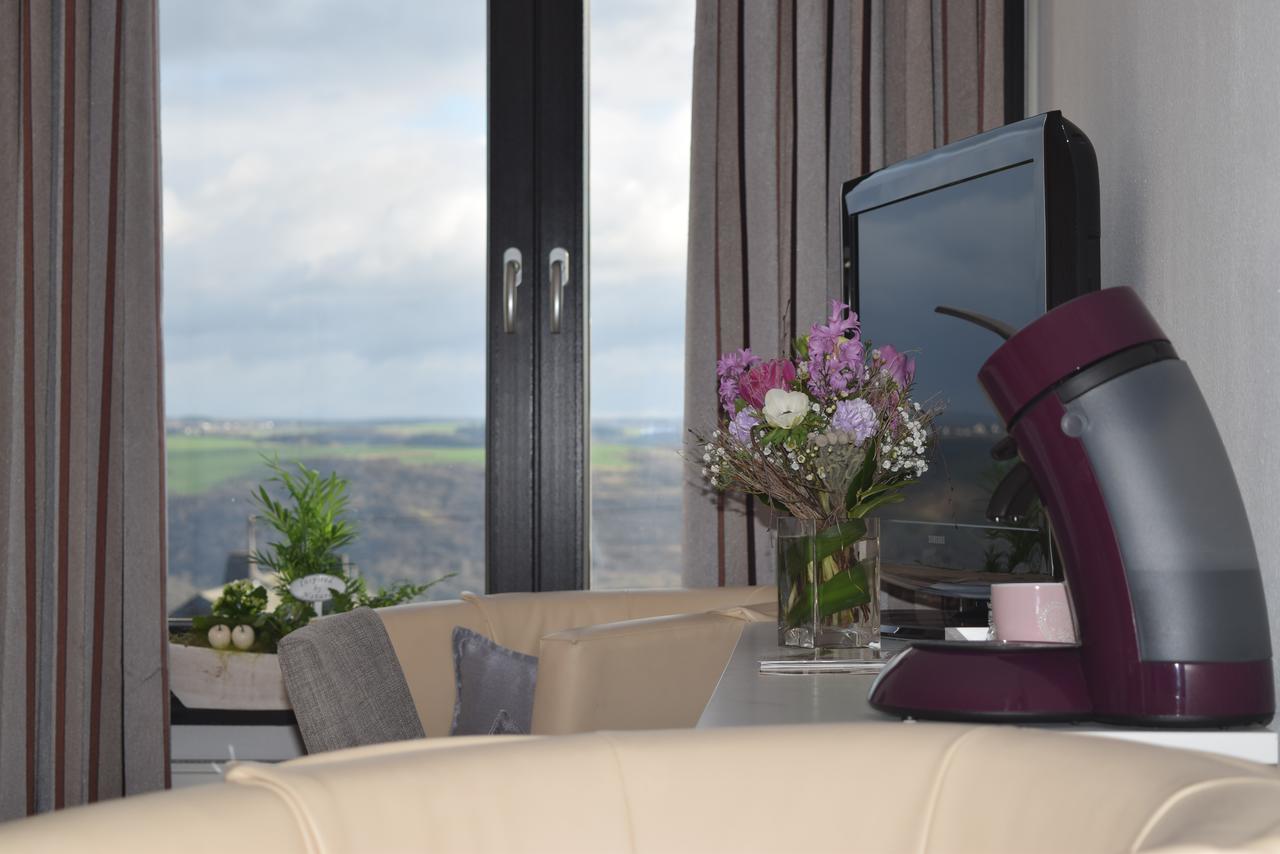 Zum Kronprinzen Hotel 3*