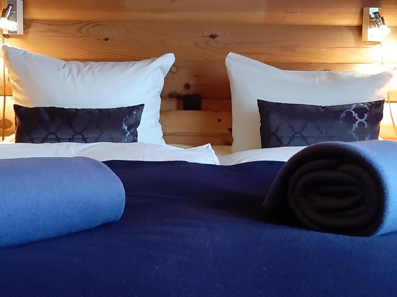 Zum Kronprinzen 3* Oberwesel