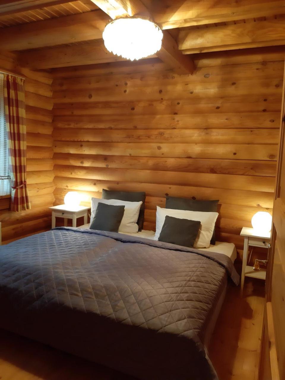 Hotel Zum Kronprinzen