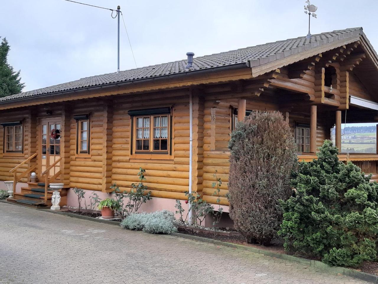 Zum Kronprinzen 3*